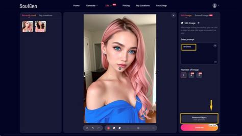 best free undress ai app|Free Clothoff AI Online: Create Stunning Clothing.